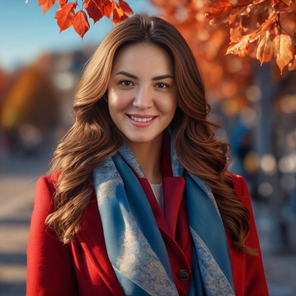 Светлана