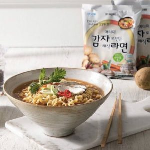 Продукты питания