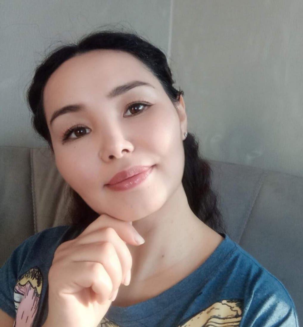 Ульяна