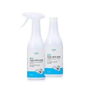Kitchen Multipurpose Cleaner/ Многофункциональное чистящее средство для кухни