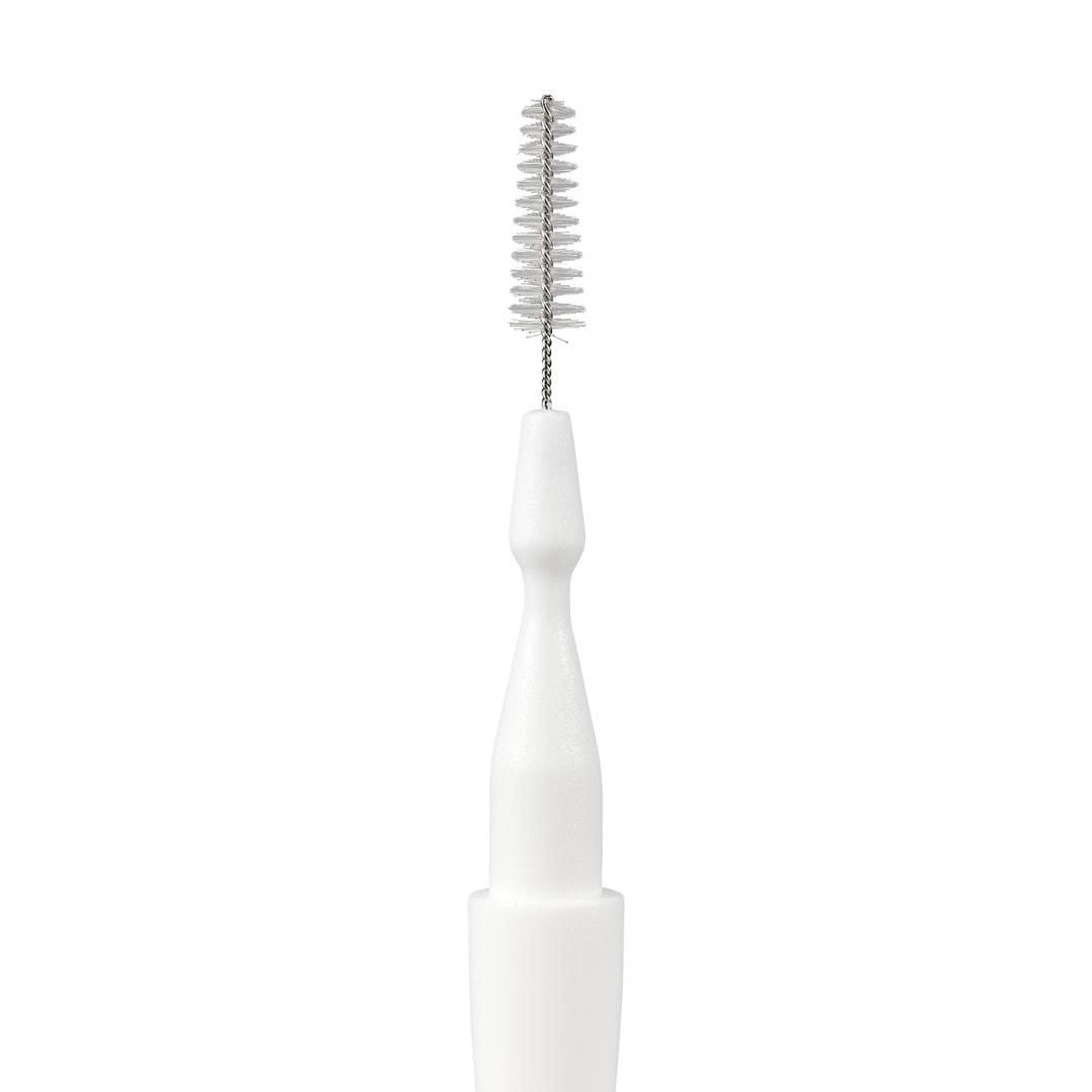 Межзубные ёршики Atomy INTERDENTAL BRUSH в ассортименте белые — изображение 2