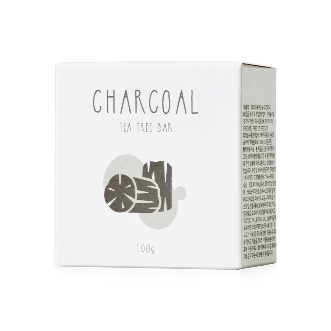 Мыло ручной работы из натуральных масел Atomy Donggubat Cleansing Bar 3 шт — изображение 4