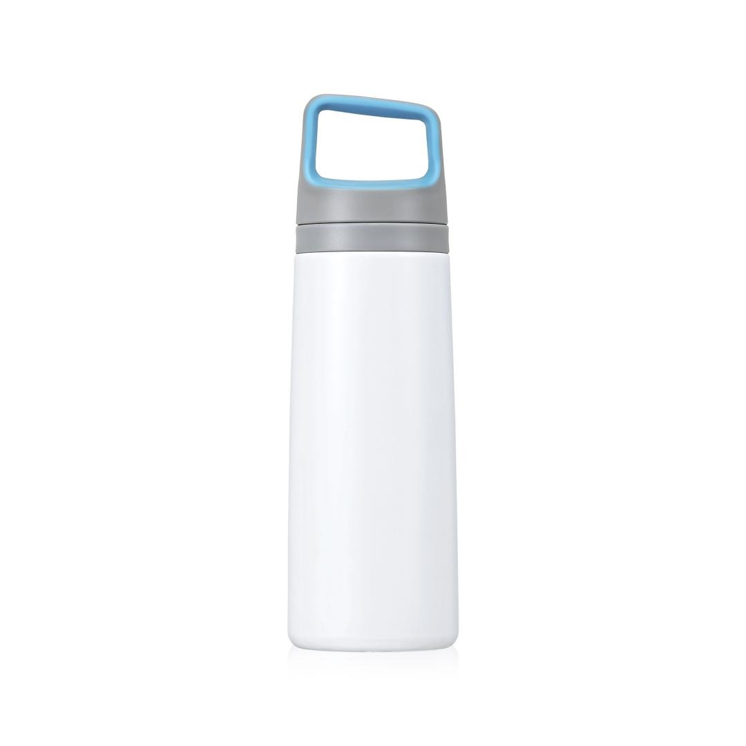 Термобутылка Atomy Thermal Tumbler — изображение 3