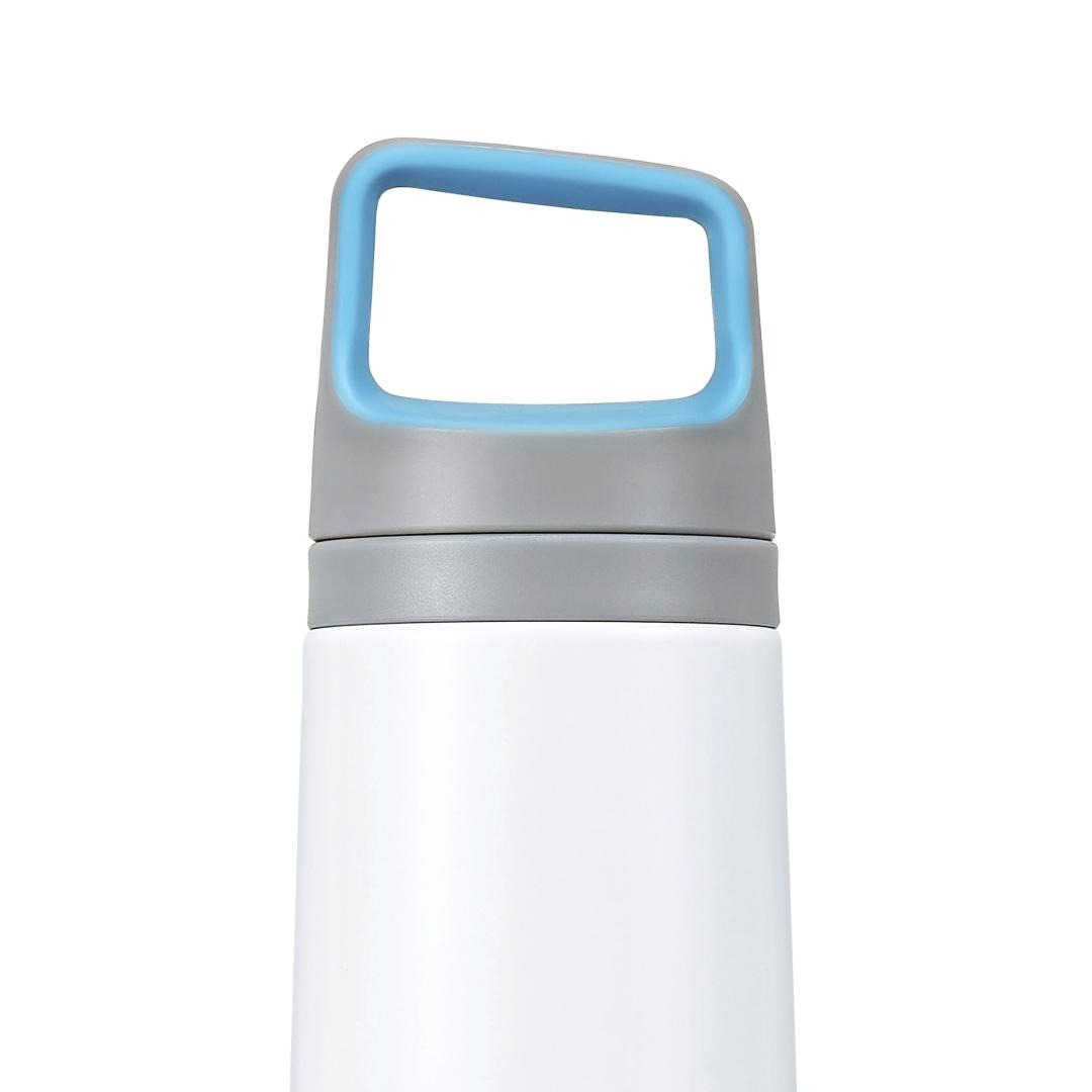 Термобутылка Atomy Thermal Tumbler — изображение 4