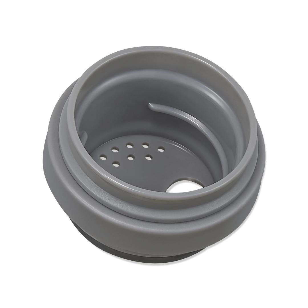 Термобутылка Atomy Thermal Tumbler — изображение 5