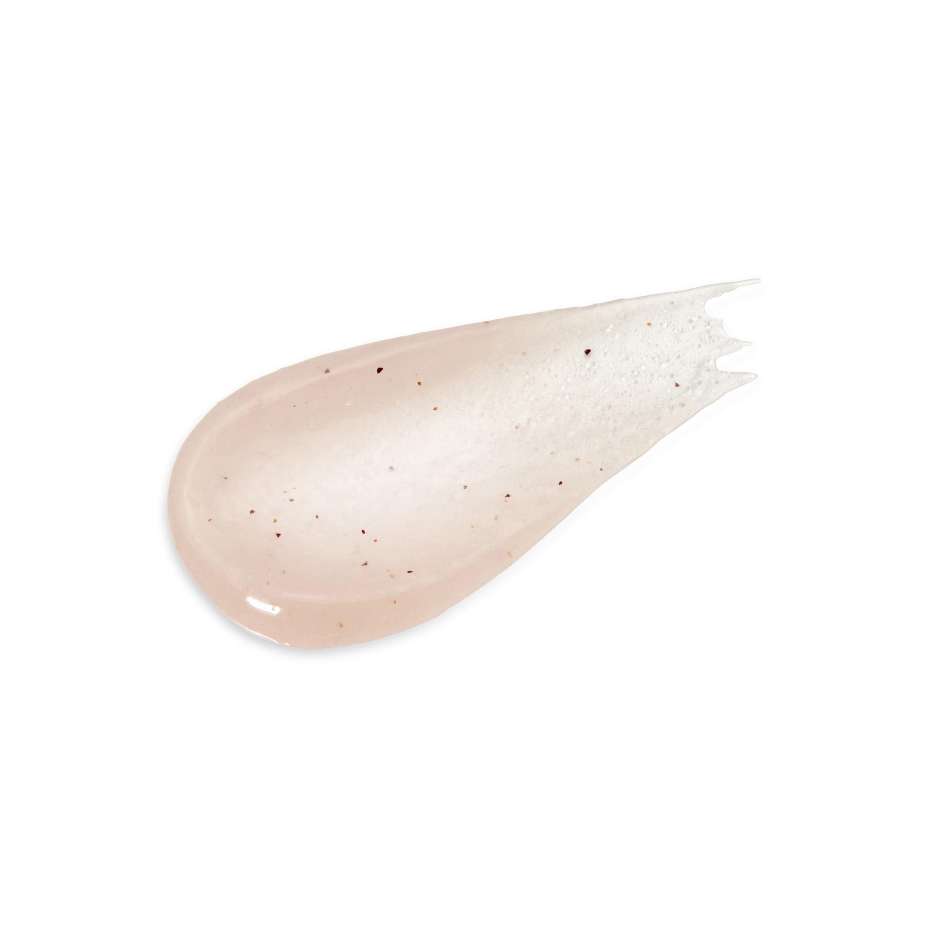 Скраб для тела сахарный Atomy Sugar Body Scrub — изображение 4