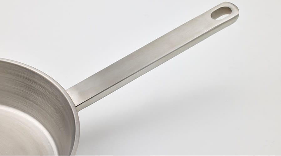 Сковорода Atomy Medicare cook frying pan 28 — изображение 2