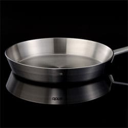 Сковорода Atomy Medicare cook frying pan 28 — изображение 4
