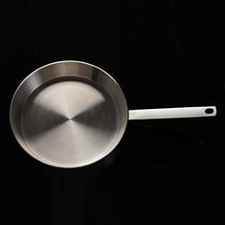 Сковорода Atomy Medicare cook frying pan 28 — изображение 3