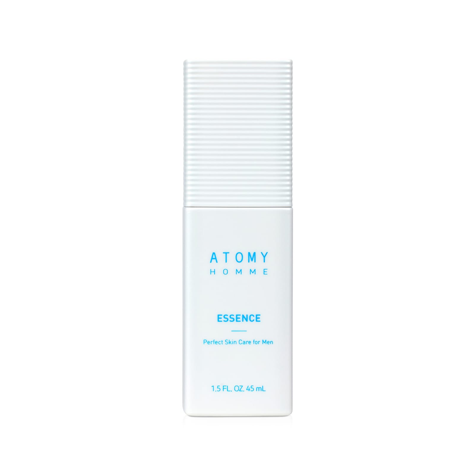 Атоми Набор для мужчин — изображение 4